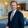 Master Anwalt Thibaut WILLEMS