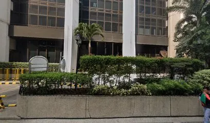 DivinaLaw | Top Legal Firm in the Philippines