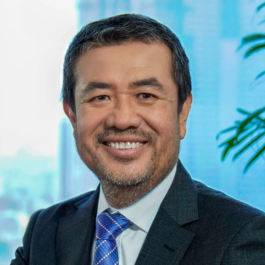 C. Gonzales Alden Francis