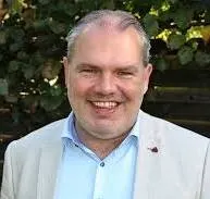 De Maertelaere Joeri