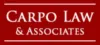 Carpo Law & Associates - Legal Services, and Law Firm in the Philippines