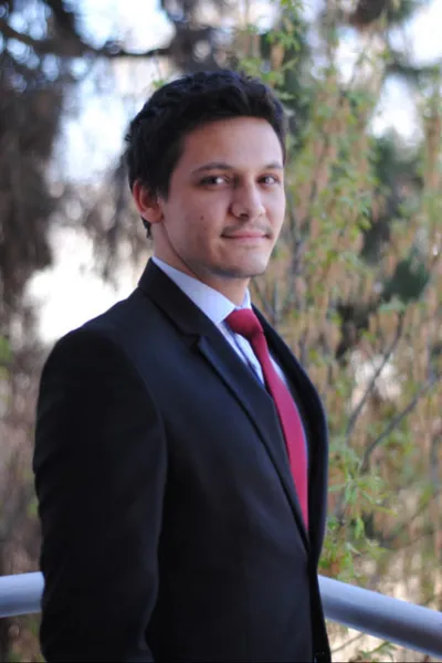 IVANOVSKI Predrag