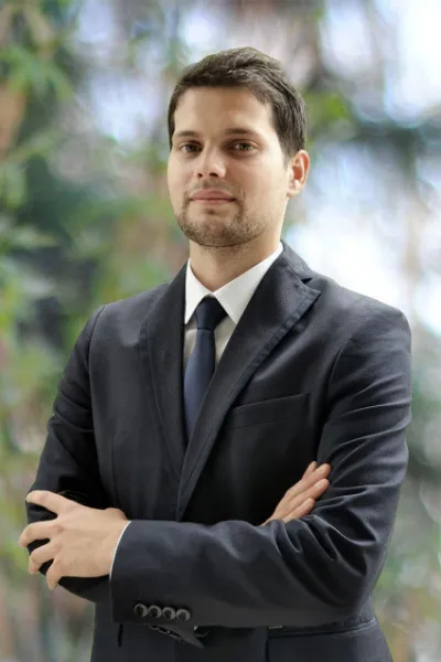JOVIKJ Filip