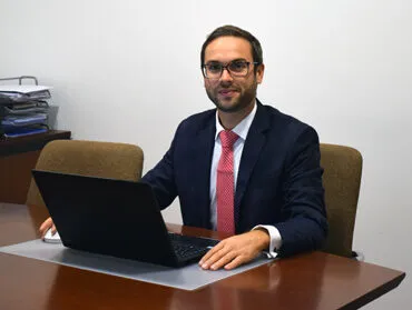 VIEGAS GONÇALVES Nuno