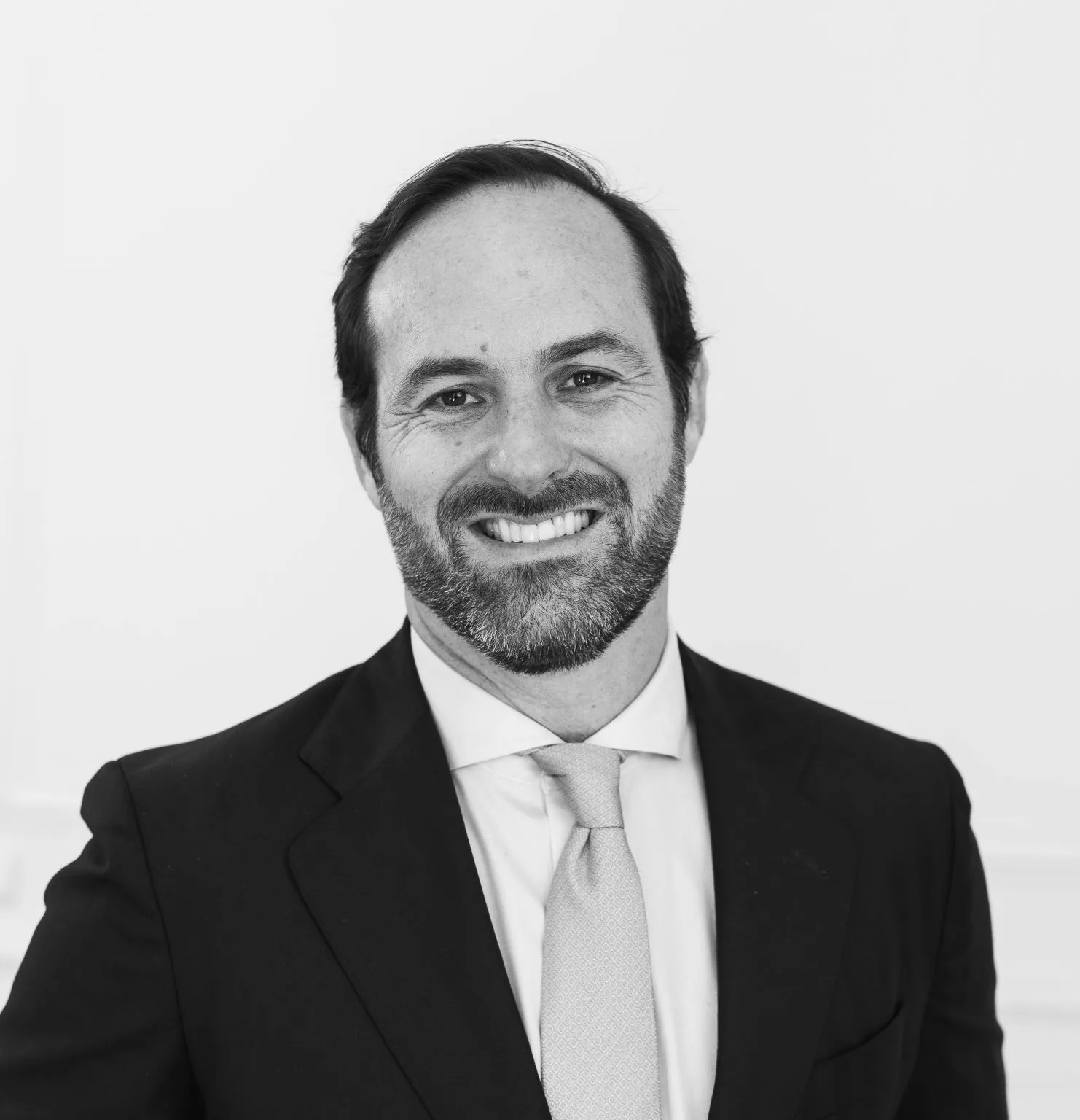 DE LEMOS João