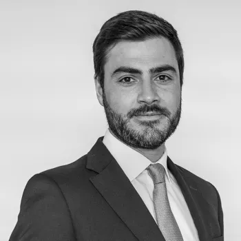 DIOGO STOFFEL João