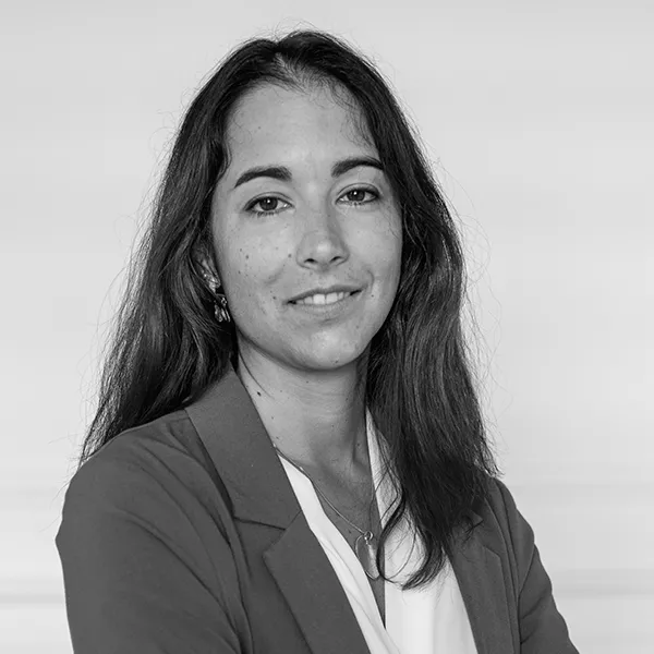 BRAGANÇA Margarida
