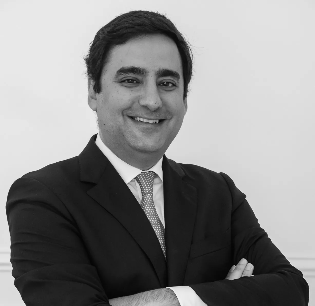 FÉLIX ALVES Frédéric