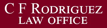 C F Rodriguez Law Office & Law Firm in Makati City Philippines