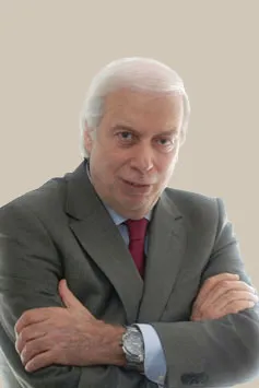 NUNES MELO Calisto