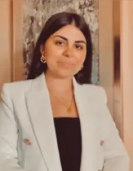 OLIVEIRA GONÇALVES Andreia
