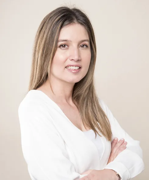 Maestro Abogado Catarina BELIM