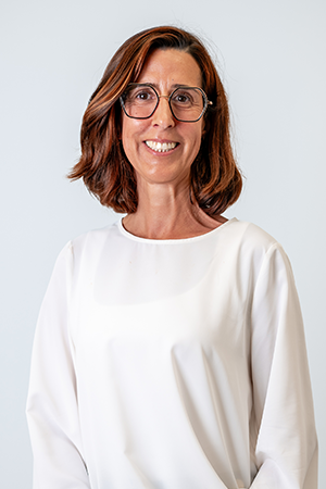 Meester Advocaat Ana SOFIA CATARINO