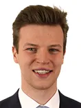 DEBUSSCHER Corneel