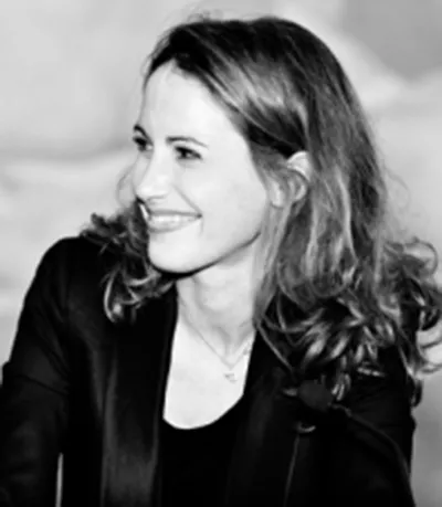 Maestro Abogado Rachel LINDON