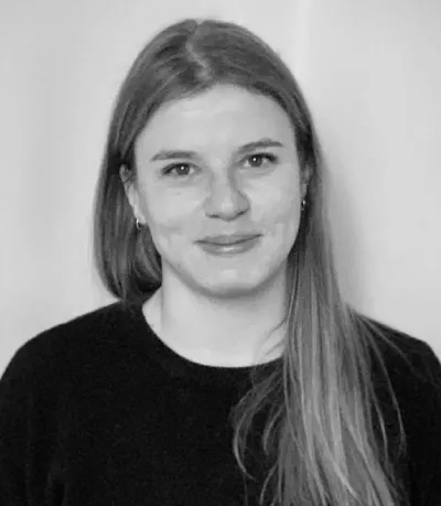 Maestro Abogado Mathilde AUBLÉ