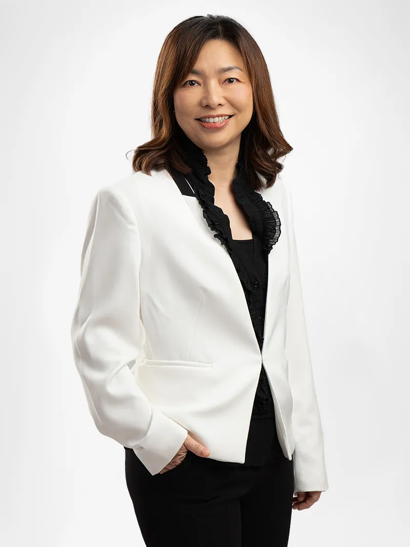 Kung Pamela
