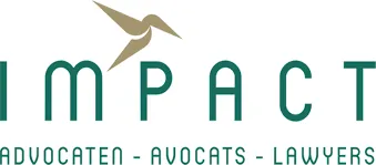 Leuven - Impact Advocaten