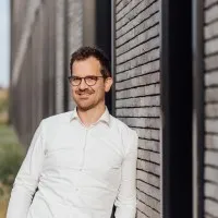 VERHEYEN Wim