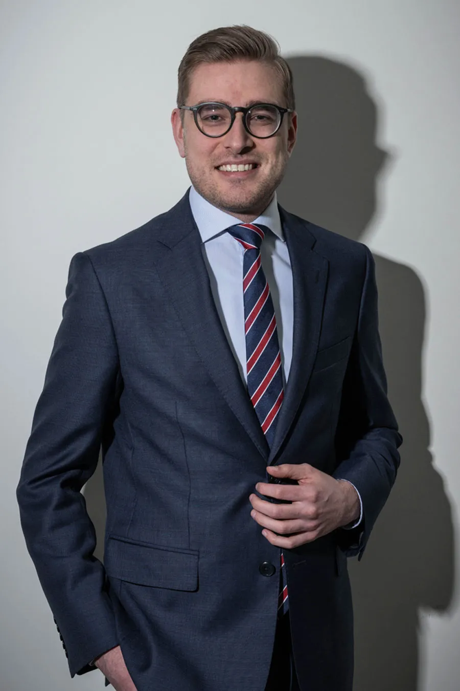 ZEE Kaj