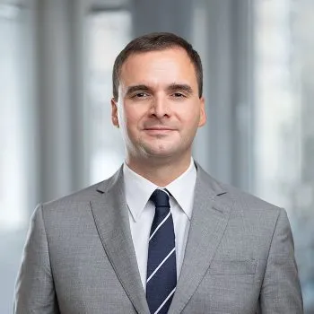 VUJIČIĆ Dusan