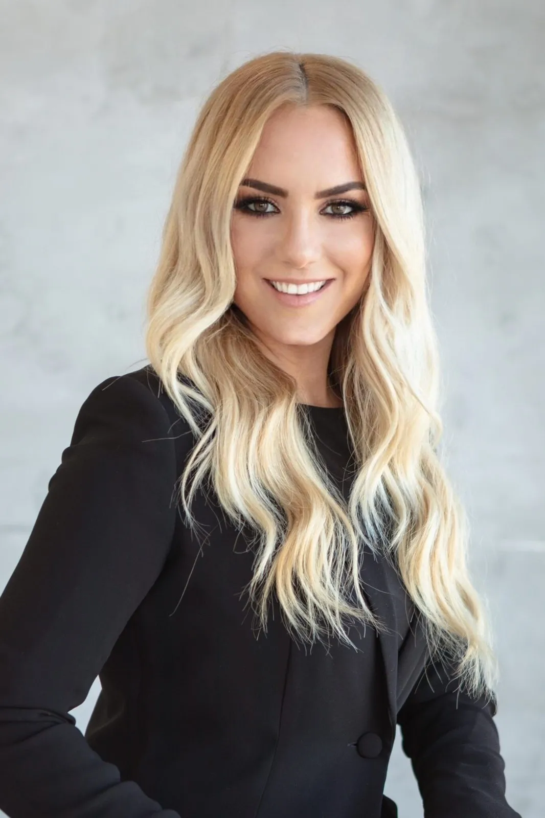 Maestro Abogado Tijana ŽUNIĆ MARIĆ