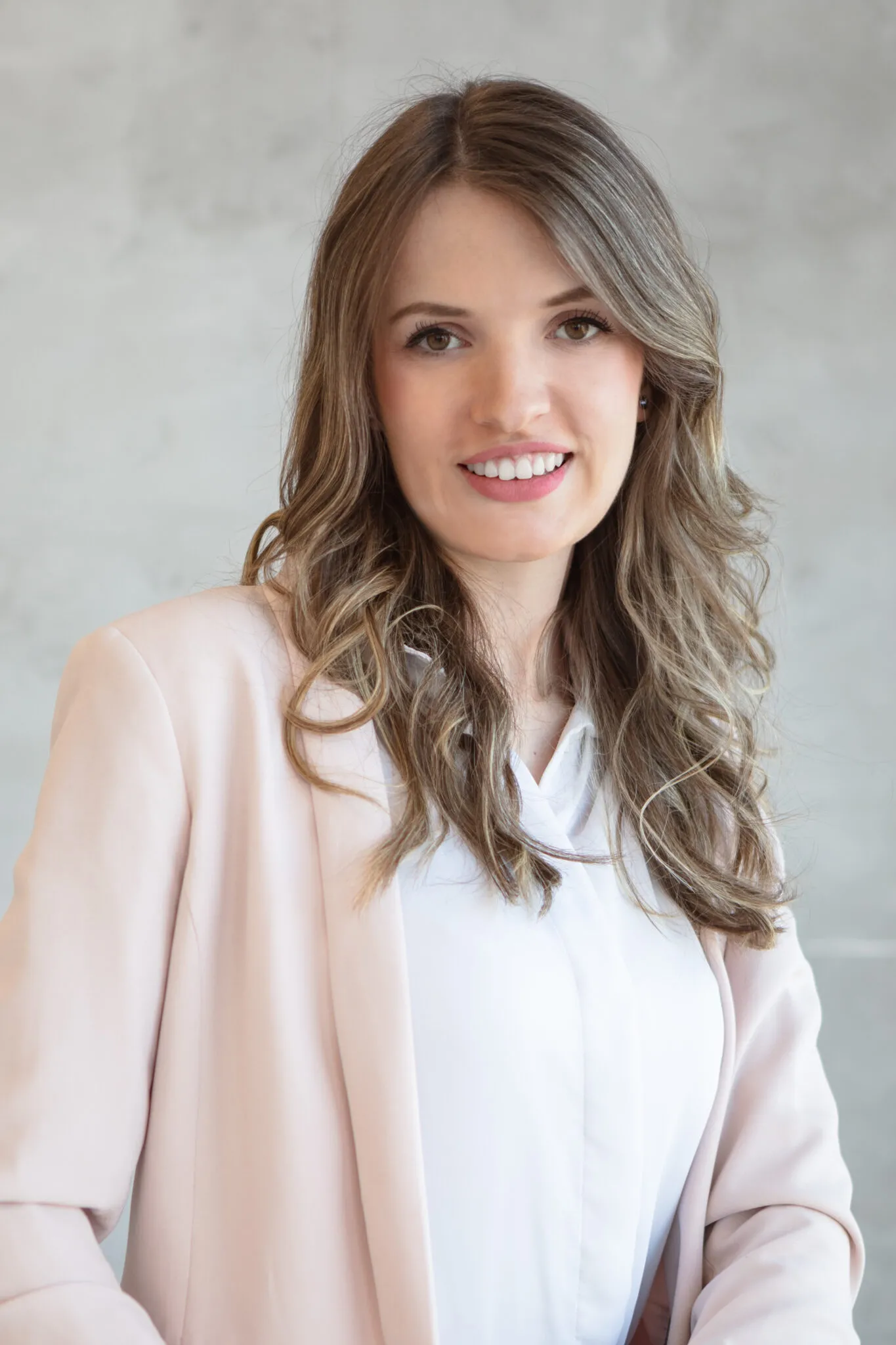 Maestro Abogado Aleksandra JAĆIMOVIĆ