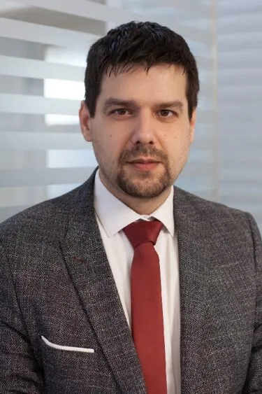 PEJKIĆ Dušan