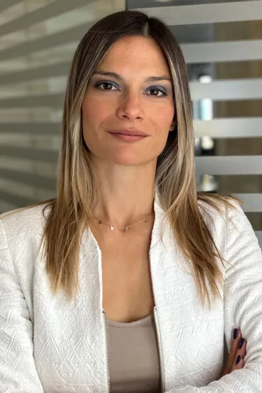 GLIŠIĆ Tanja