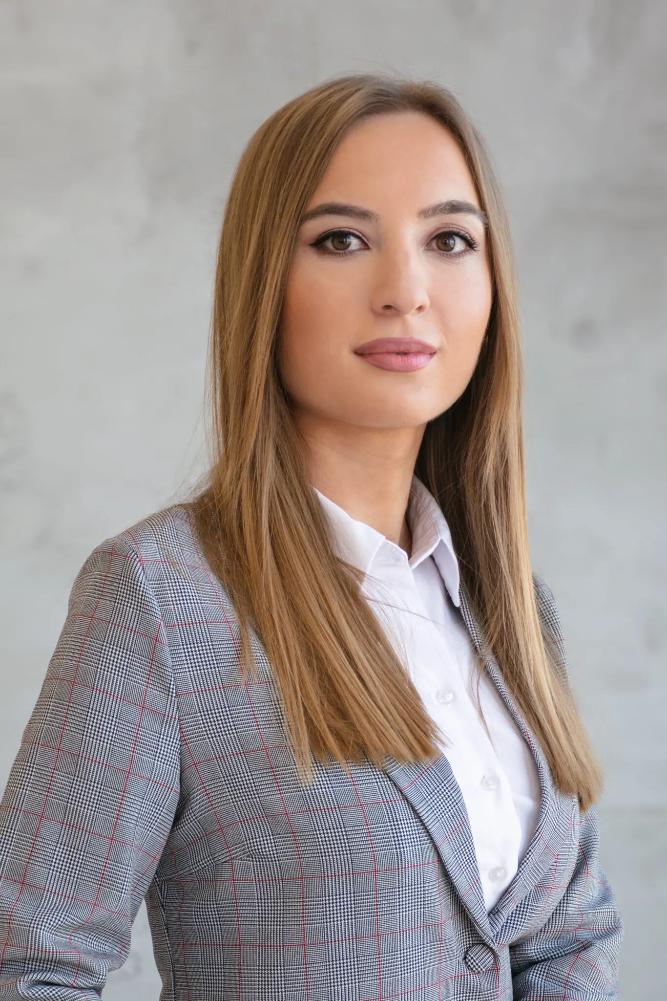 TODOROVIĆ Jelena