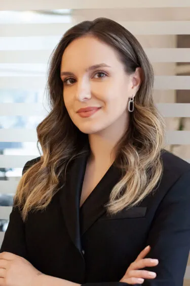VERUOVIĆ Teodora