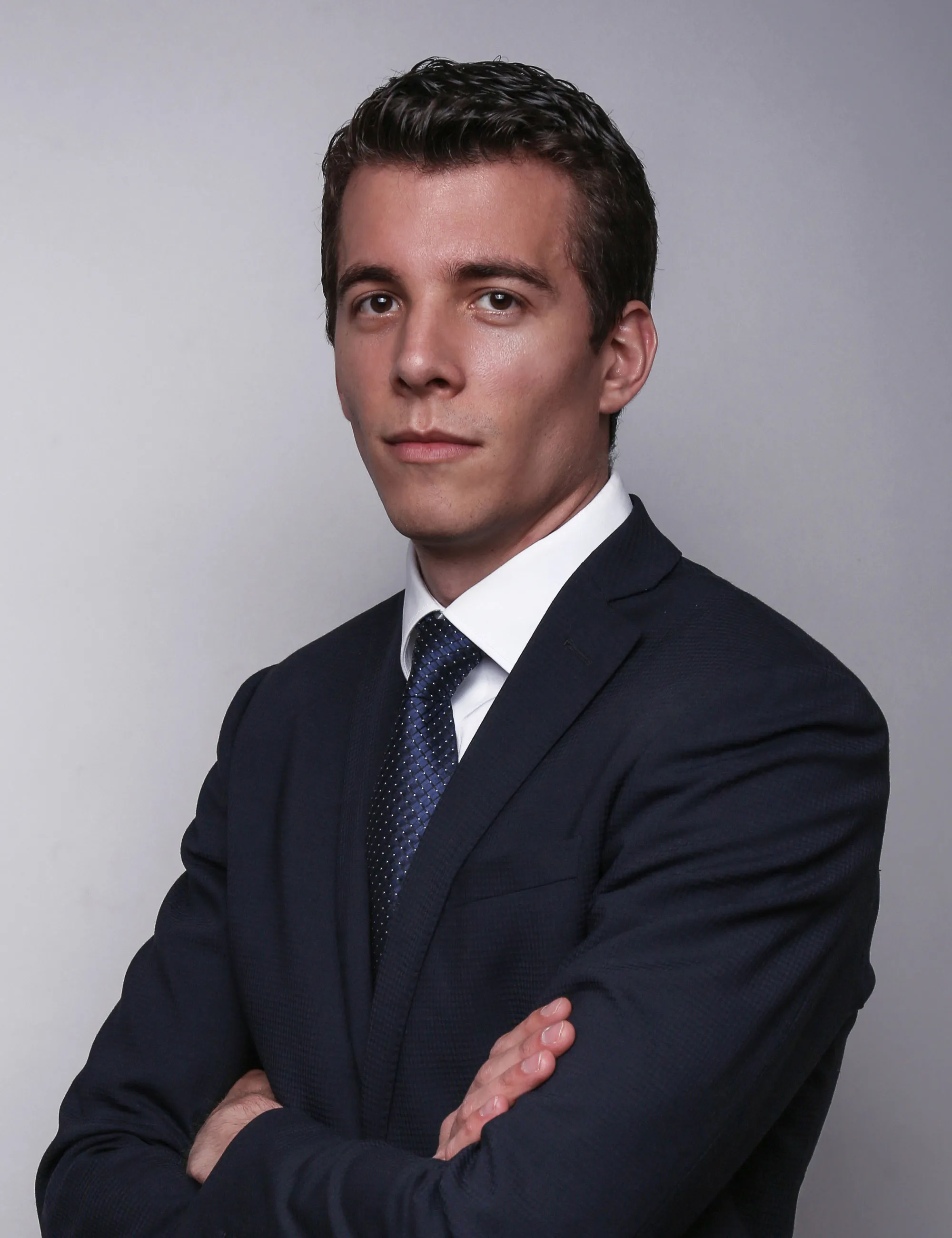 TODOROVIĆ Tomislav