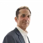 DE GLAFKOS Tombolis