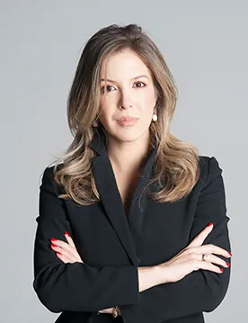 JAKOVLJEVIĆ Ivana
