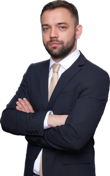 PEROVIĆ Marko