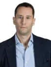 Maestro Abogado Nikola BABIC