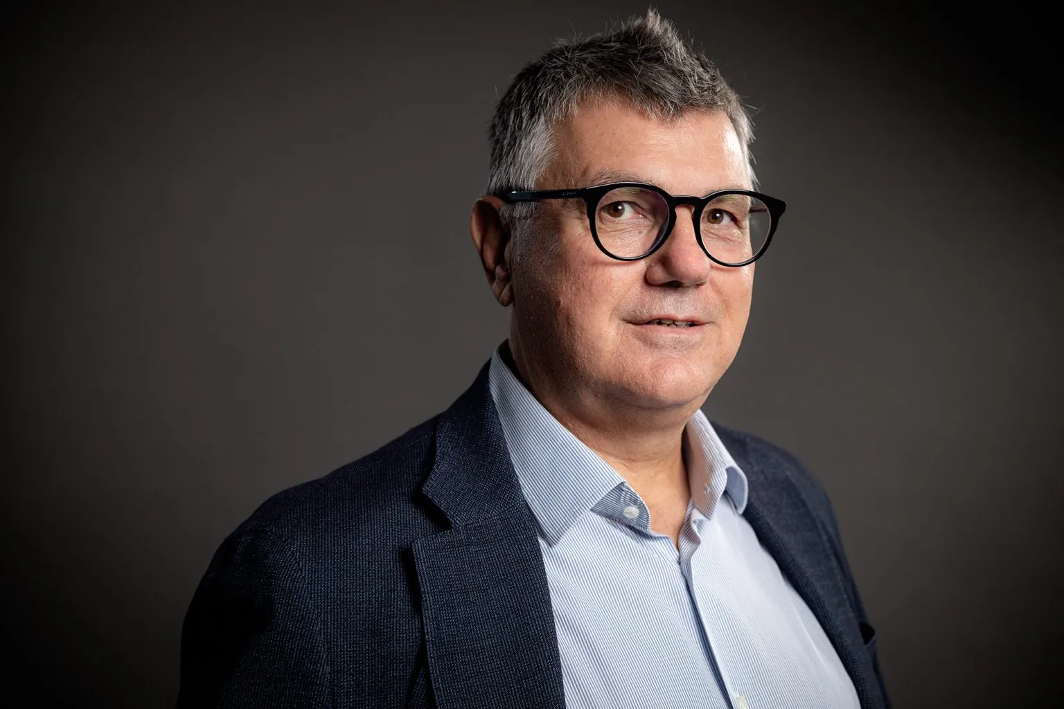 POPOVIĆ Nenad