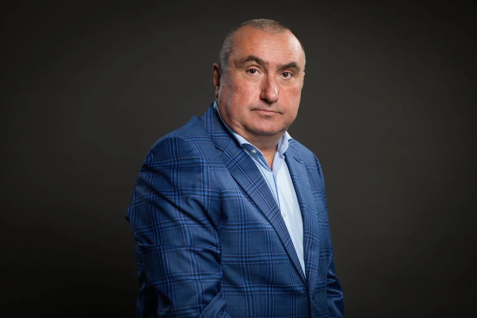 MITIĆ Miloš