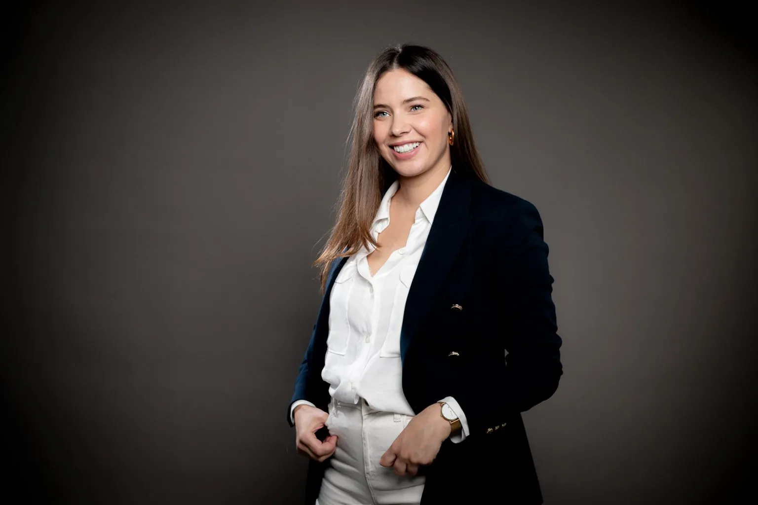 JAVORIC MIĆOVIĆ Bojana