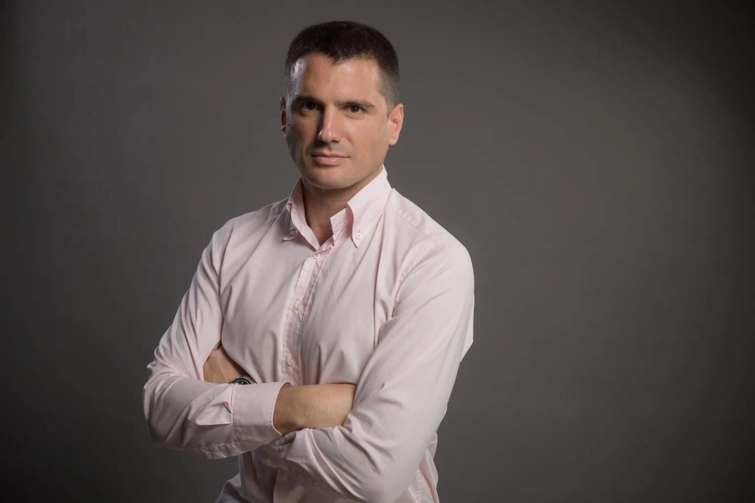 NIKOLIĆ Danilo