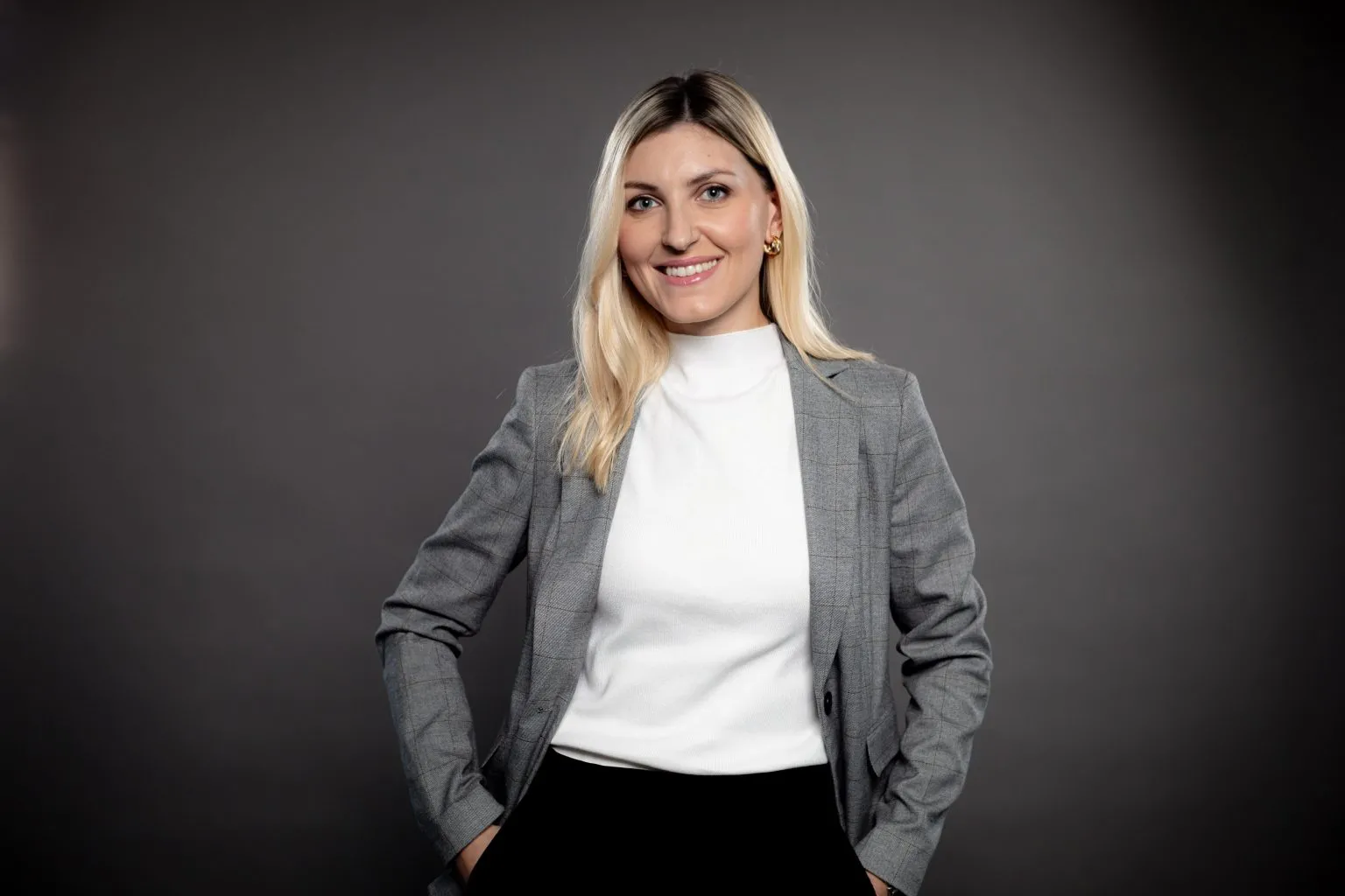 NIKOLIĆ Jelena