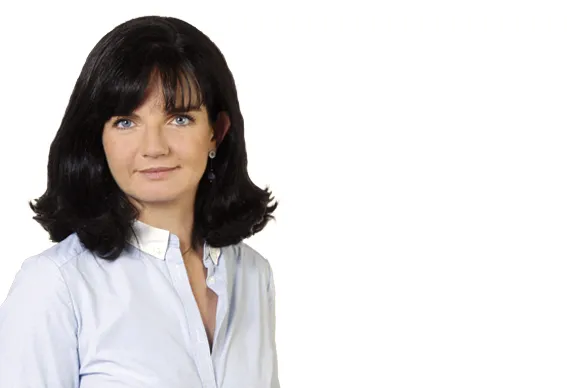 GREGOIRE Frédérique