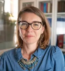 Lawyer GUILLOTIN audrey