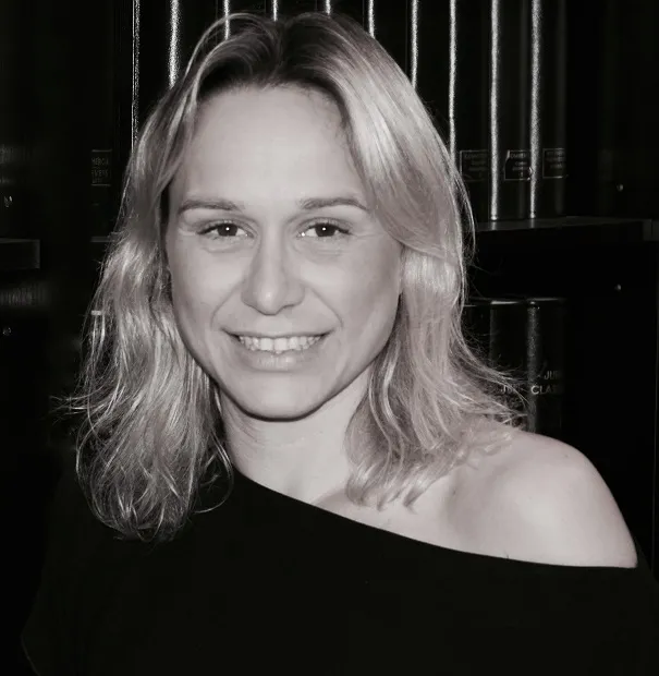 Maître Avocat Ophélie GIBELIN