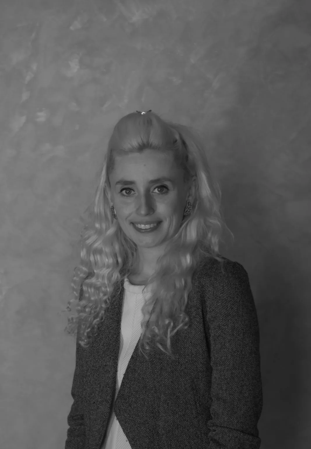 Maître Avocat Laura AGRINIER