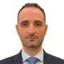 Master Anwalt Francesco SALIS