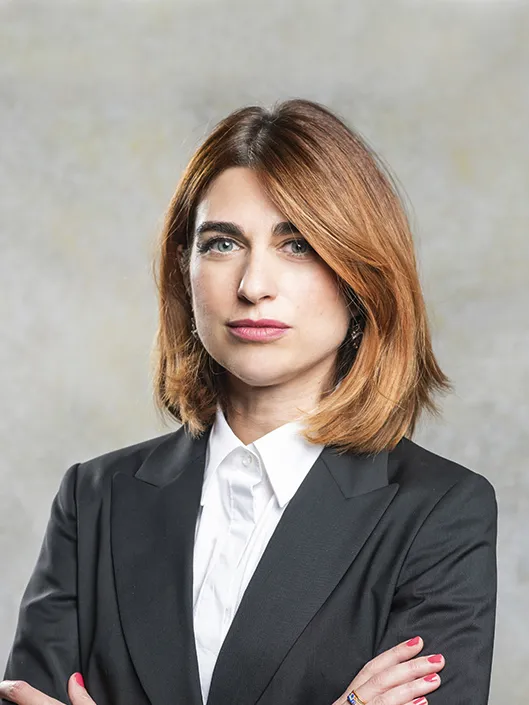 GOTIĆ Morana