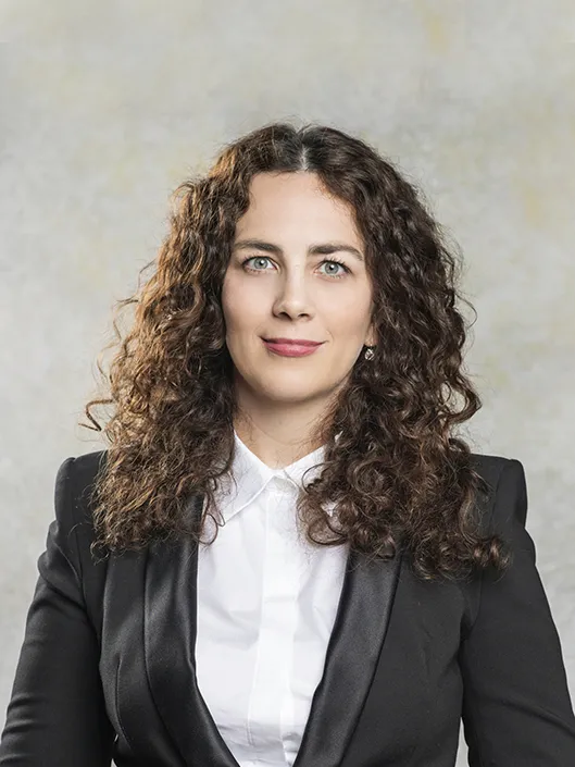 MIKECIN Josipa