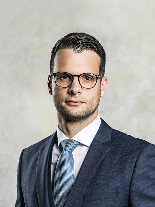 TOMULIĆ Ivan