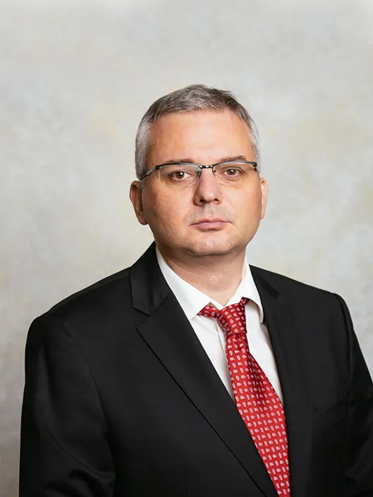 VRDOLJAK Marko